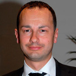 20130301_andrea-marsupini