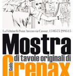 20130301_crepax