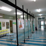 20130301_interno-via-santi-di-tito