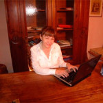20130301_lia_prosperi