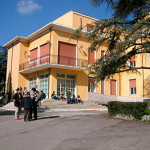 20130301_studenti_pionta