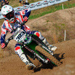 20130302_albertoni