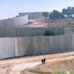 20130302_muro-betlemme