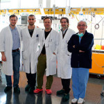 20130302_staffneri