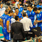 20130303_alto_tevere