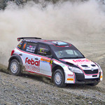 20130303_colombini