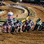 20130303_motocross