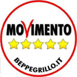 Movimento 5 stelle – m5s