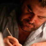 20130304_pippo_delbono