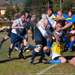 20130304_rugby
