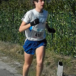 20130305_annetti