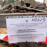 20130305_forestale_sequestro_poppi