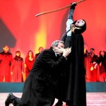 20130305_santa-giovanna