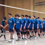 20130305_volley