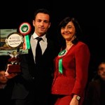 20130306_andrea_piccini