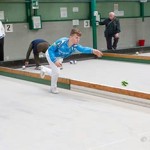 20130306_bocce_niko_bassi