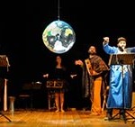 20130306_favolondo