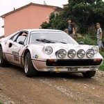 20130306_ferrari-308-gtb-lucky