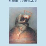 20130306_madri_cristallo