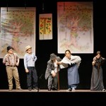 20130306_risate_moderno