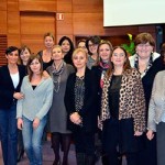 20130307_8_marzo
