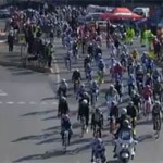 20130307_granfondo_firenze