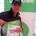 20130307_oxfam