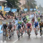 20130307_tirreno_adriatico