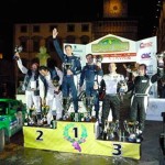 20130309_vallate_aretinie