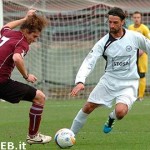 20130310_arezzo_pianese
