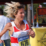 20130310_maria_chiara_parigi