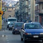 20130311_centro_storico_traffico