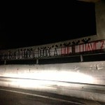 20130311_chavz