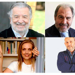 20130311_pupi_avati