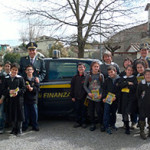 20130312_gdf_scuola
