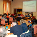 20130312_turismo_workshop