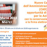20130313_amm_digitale