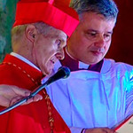 20130313_nuovo_papa_roma