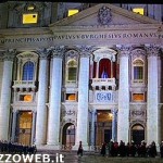 20130313_roma_finestra_loggia_papa