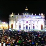 20130313_roma_san_pietro_papa