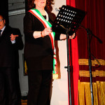 20130313_sindaco_monte_san_savino