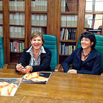 20130313_vox_cordis