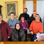 20130314_centri_diurni