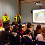 20130314_cri-monte