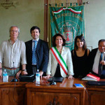 20130314_giunta_monte_san_savino