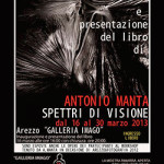 20130314_mostra_manta