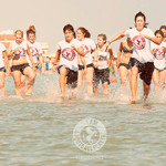 20130315_calcio_femminile_livorno