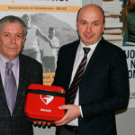 20130315_defibrillatore_cna