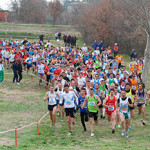 20130316_corsa_campestre