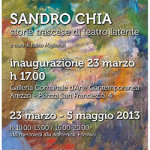 20130317_sandro_chia